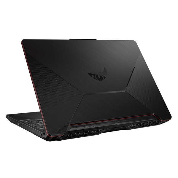 ASUS GAMER NB TUF FA506ICB-HN205 15,6