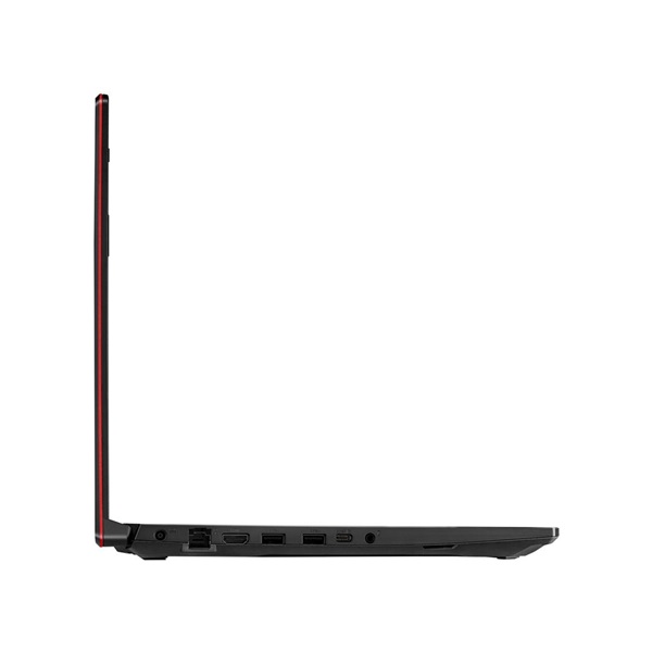 ASUS GAMER NB TUF FA706IHR-HX019 17,3