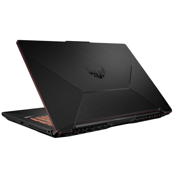 ASUS GAMER NB TUF FA706IHR-HX019 17,3
