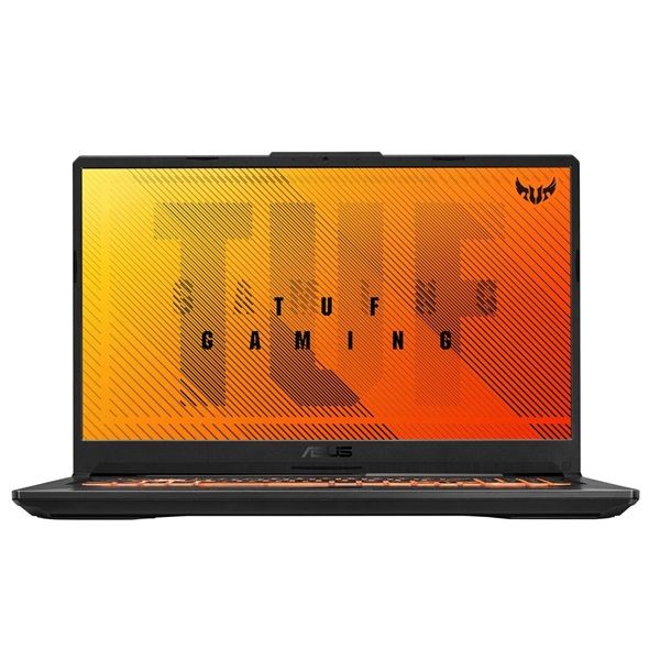 ASUS GAMER NB TUF FA706IHR-HX019 17,3