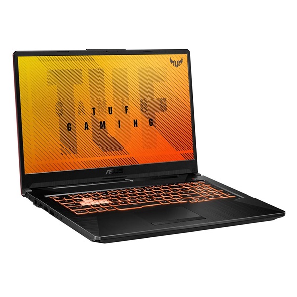 https://www.chs.hu/ASUS_GAMER_NB_TUF_FA706IHR-HX019_173_FHD_Ryzen_5-4600H_8GB_512GB_M2_GTX_1650_4GB_NOOS_Fekete-i811975.jpg height=