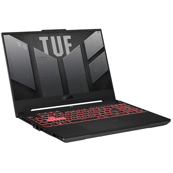 https://www.chs.hu/ASUS_GAMER_NB_TUF_FA707RE-HX009_173_FHD_AMD_Rembrandt_R7-H_8GB_512GB_M2_RTX_3050_Ti_4GB_NOOS_Szurke-i812196.png height=