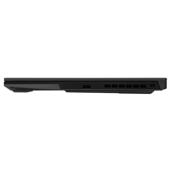 ASUS GAMER NB TUF FX517ZR-HQ008 15.6" WQHD, i7-12650H, 16GB, 1TB M.2, RTX 3070 8GB, NOOS, Fekete