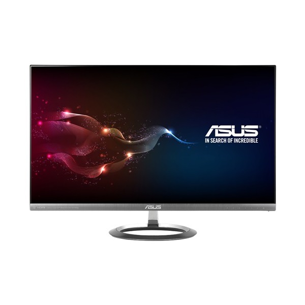 ASUS MX25AQ LED Monitor 25