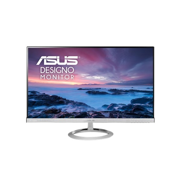 ASUS MX279HE LED Monitor 27