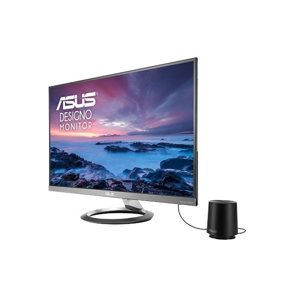 ASUS MZ27AQ LED Monitor 27