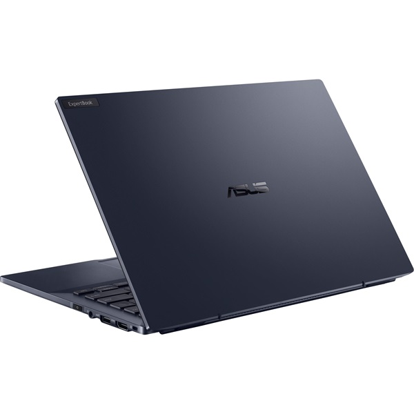 ASUS COM NB ExperBook B5302CEA-L50357 13,3