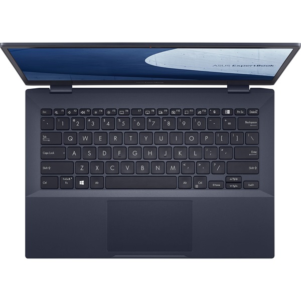 ASUS COM NB ExperBook B5302CEA-L50357 13,3