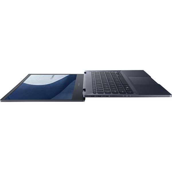 ASUS COM NB ExperBook B5302CEA-L50357 13,3