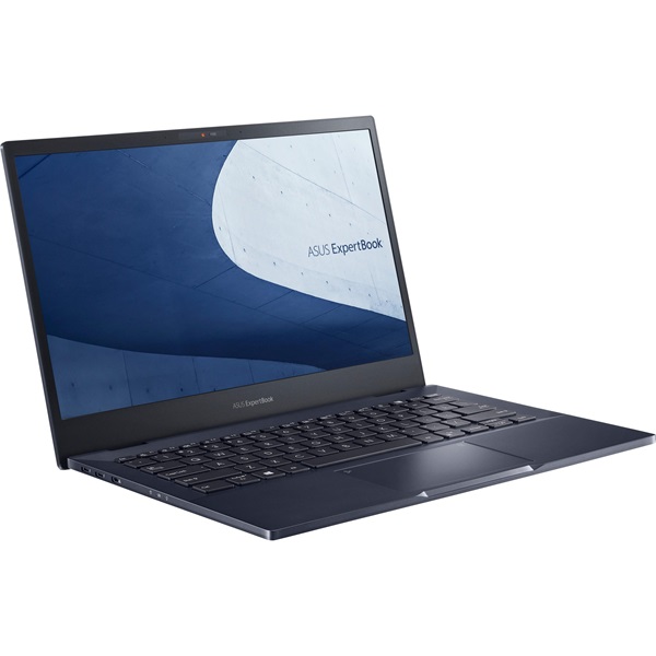 https://www.chs.hu/ASUS_NB_COM_ExperBook_B5302CEA-L50357_133_FHD_Core_i5-1135G7_42GHz_8GB_256GB_SSD_Intel_Iris_Xe_NOOS_Fekete-i756830.jpg height=
