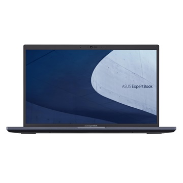 Asus ExpertBook B1400CEAE-EB2546, 14
