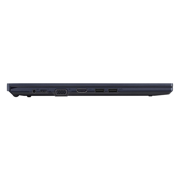 ASUS COM NB ExpertBook B1500CEAE-BQ1686 15,6