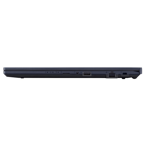 ASUS COM NB ExpertBook B1500CEAE-BQ1686 15,6