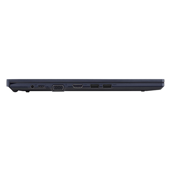 ASUS COM NB ExpertBook B1500CEAE-EJ0214R 15,6