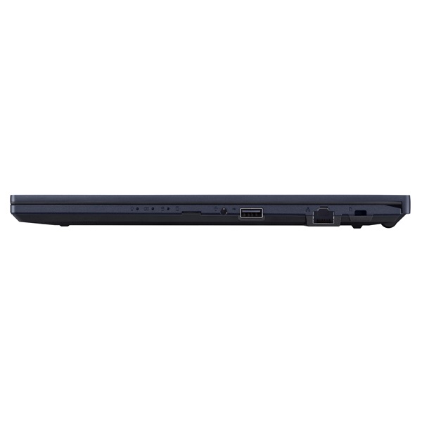 ASUS COM NB ExpertBook B1500CEAE-EJ0214R 15,6