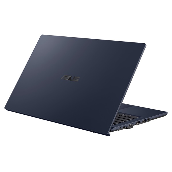 ASUS COM NB ExpertBook B1500CEAE-EJ0214R 15,6