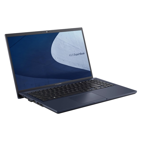 https://www.chs.hu/ASUS_NB_COM_ExpertBook_B1500CEAE-EJ0214R_156_FHD_Intel_Core_i5-1135G7_8GB_256GB_SSD_Intel_Iris_Xe_Win10_Pro-i745259.jpg height=