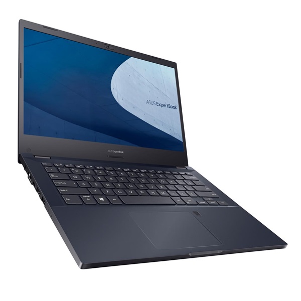 ASUS COM NB Expertbook P2451FA-EB0707 14