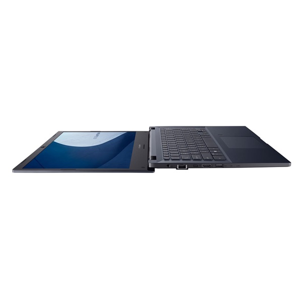 ASUS COM NB Expertbook P2451FA-EB0707 14