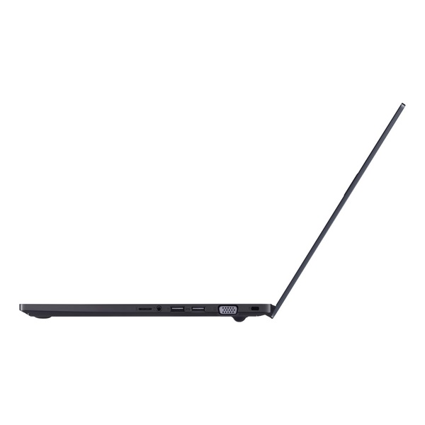 ASUS COM NB Expertbook P2451FA-EB0707 14