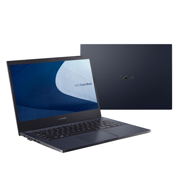 https://www.chs.hu/ASUS_NB_COM_P2451FA-EB0707_14_FHD_Core_i5-10210U_42GHz_8GB_256GB_M2_INT_WIN10_Home_Fekete-i701055.jpg height=