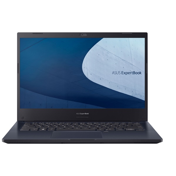 ASUS COM NB Expertbook P2451FA-EB1532, 14