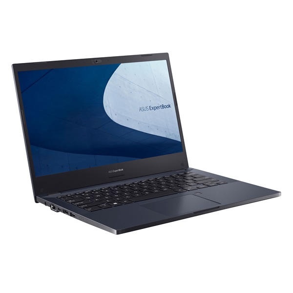 https://www.chs.hu/ASUS_NB_COM_P2451FA-EB1532_14_FHD_Intel_Core_i5-10210U_42_GHz_8GB_256GB_SSD_INT_NOOS_Fekete-i608298.jpg height=