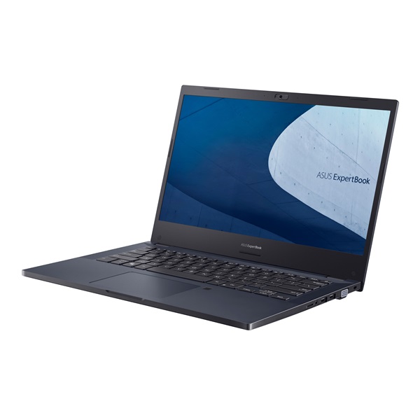 ASUS COM NB Expertbook P2451FA-EB1532, 14