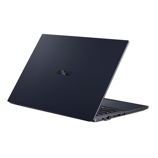 ASUS COM NB Expertbook P2451FA-EB1532, 14