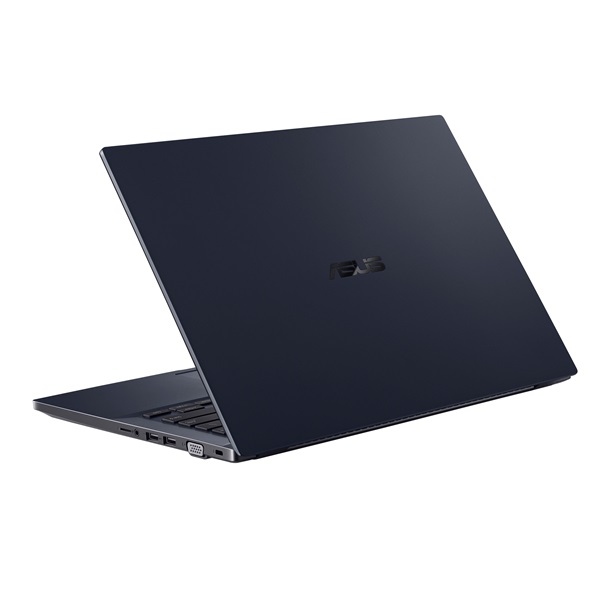 ASUS COM NB Expertbook P2451FA-EB1532, 14