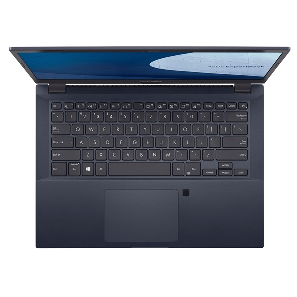 ASUS COM NB Expertbook P2451FA-EB1532, 14