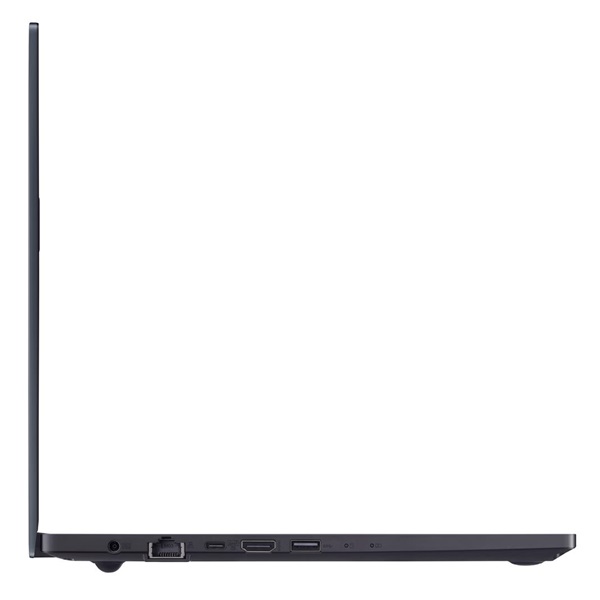 ASUS COM NB Expertbook P2451FA-EK1916R, 14