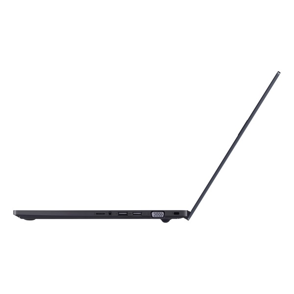 ASUS COM NB Expertbook P2451FA-EK1916R, 14
