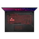 Asus videokártya garancia
