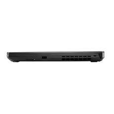 ASUS GAMER NB TUF FX506HM-HN018, 15.6" FHD, Intel Core i5-11400H, 8GB, 512GB SSD, NV RTX 3060  6GB, NOOS, Szürke