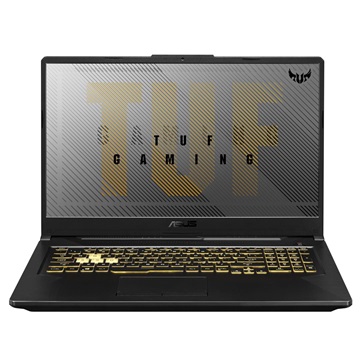 asus tuf 17 fx706li asus tuf 17 fx706li