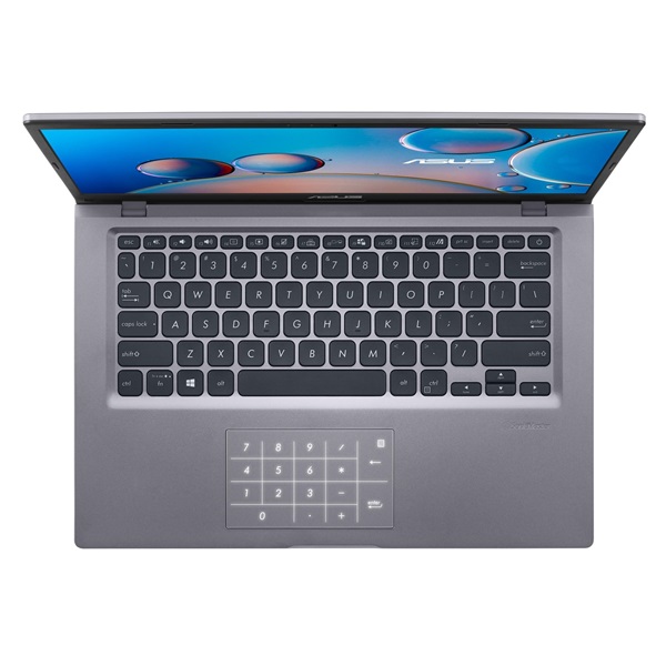 ASUS CONS NB X415EA-EB866 14
