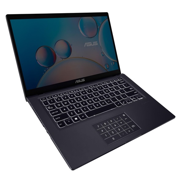 ASUS CONS NB X415EA-EB866 14