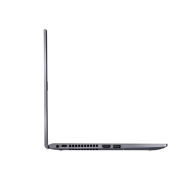 ASUS CONS NB X415EA-EB866 14