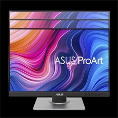 ASUS PA248QV ProArt Monitor 24" IPS, 1920x1200, HDMI/DisplayPort, 3.5mm Mini-jack
