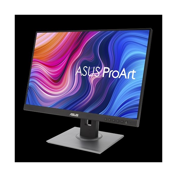 ASUS PA248QV ProArt Monitor 24