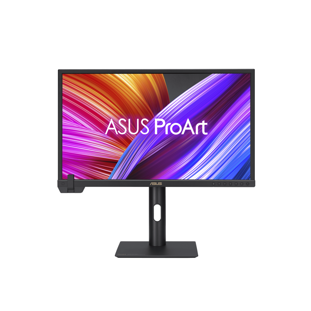 Asus PA24US ProArt Monitor 32