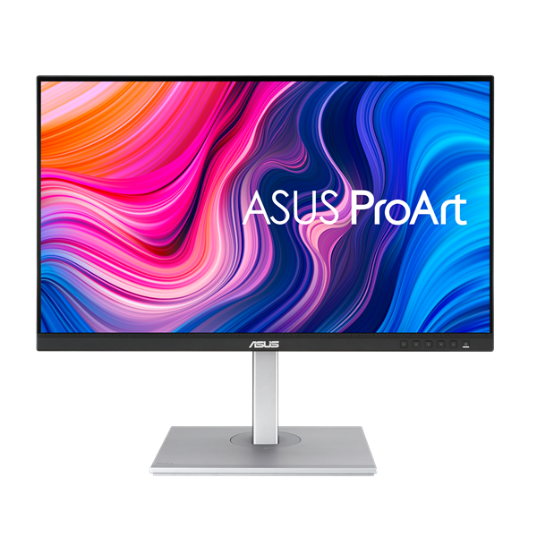 ASUS PA278CV ProArt Monitor 27