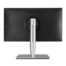 ASUS PA27AC ProArt Monitor 27" IPS 2560x1440, HDMI/Displayport/Thunderbolt