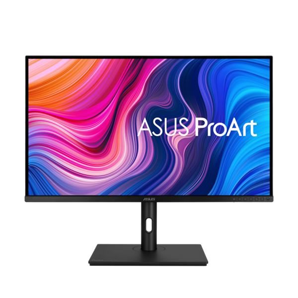 ASUS PA328CGV ProArt Monitor 32