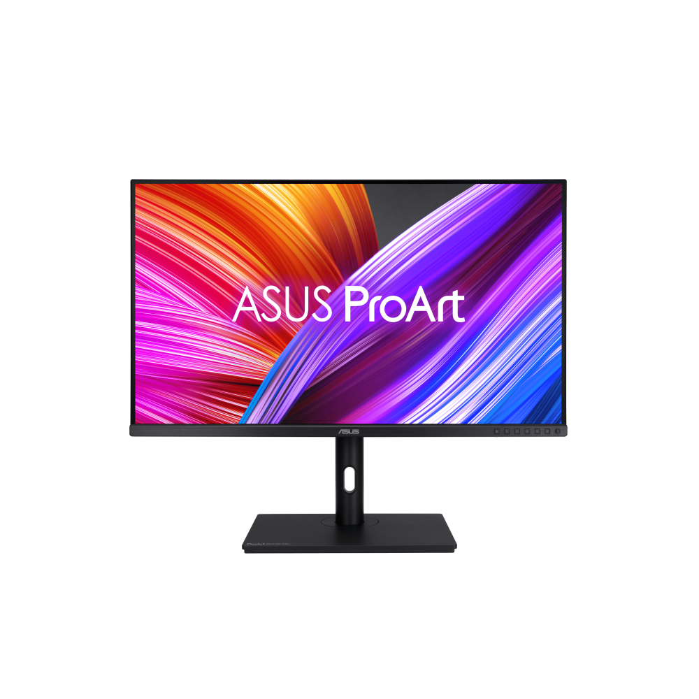 Asus PA328QV ProArt Monitor 32