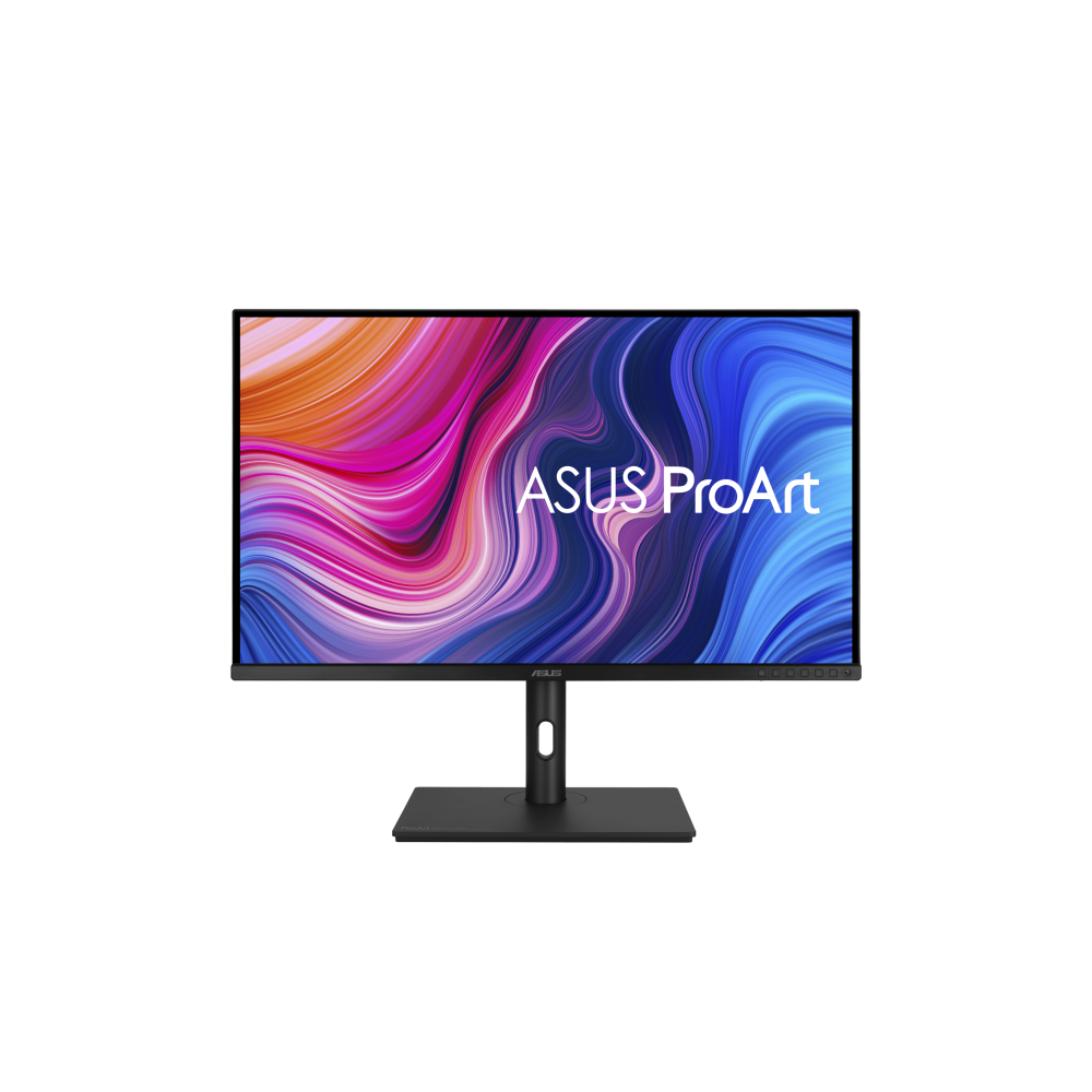 Asus PA329CV ProArt Monitor 32