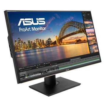 Asus PA329C ProArt Monitor 32