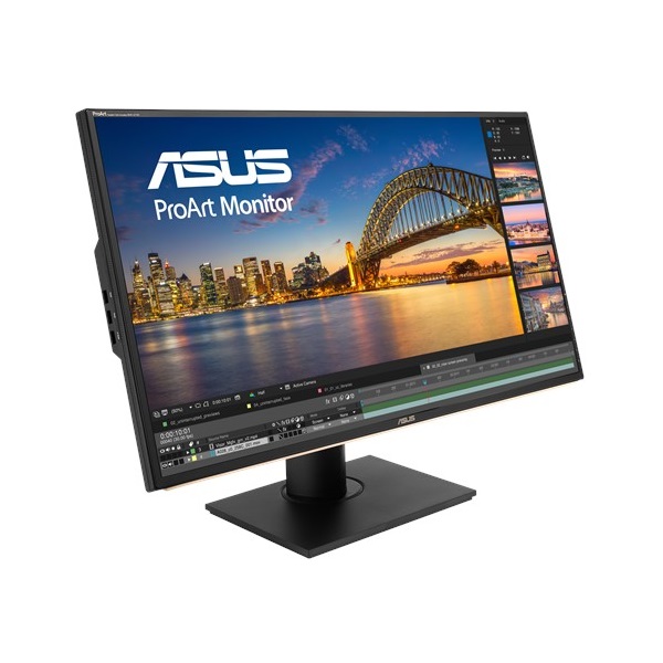 ASUS PA329C ProArt Monitor 32