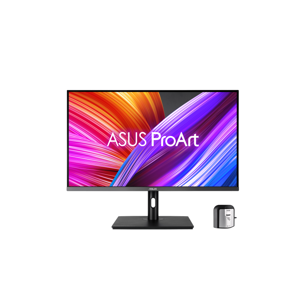Asus PA32UCR-K ProArt Monitor 32